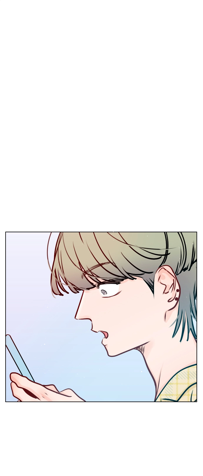 [第51话] 反正你们又走不了多远 第9页