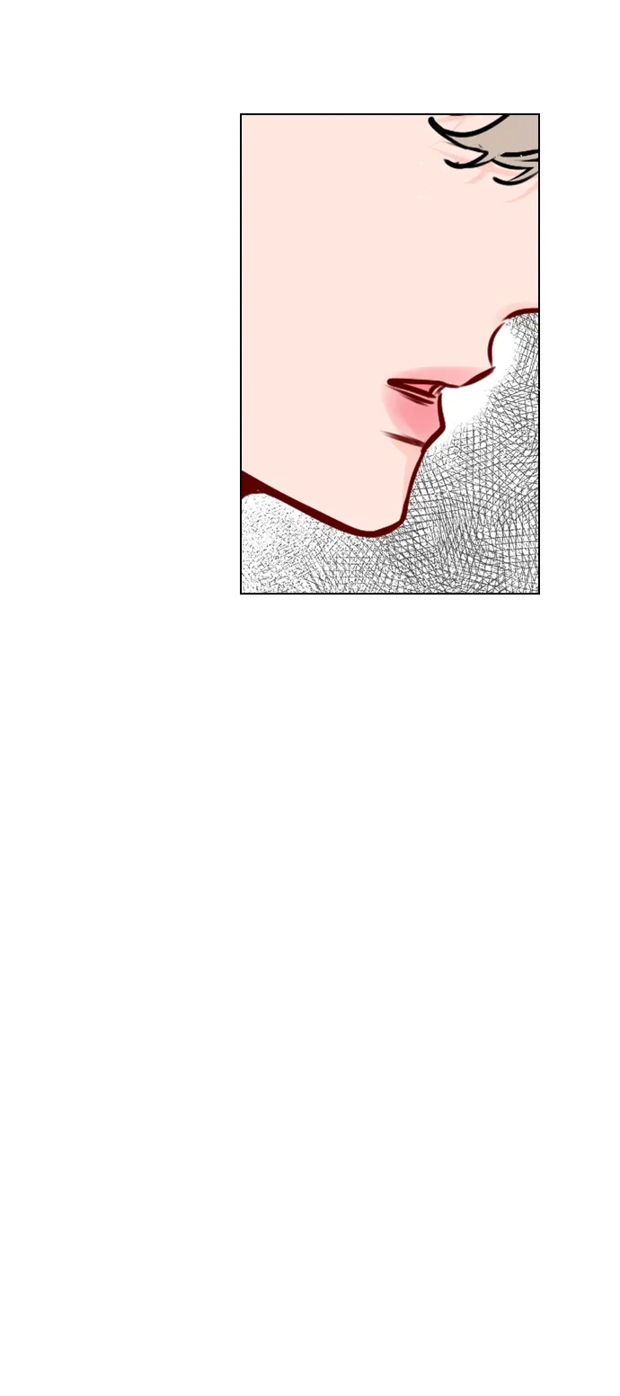 [第51话] 反正你们又走不了多远 第35页