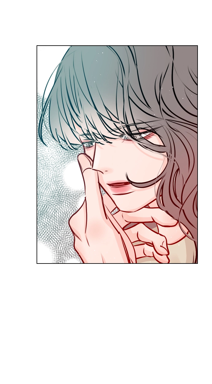 [第51话] 反正你们又走不了多远 第36页