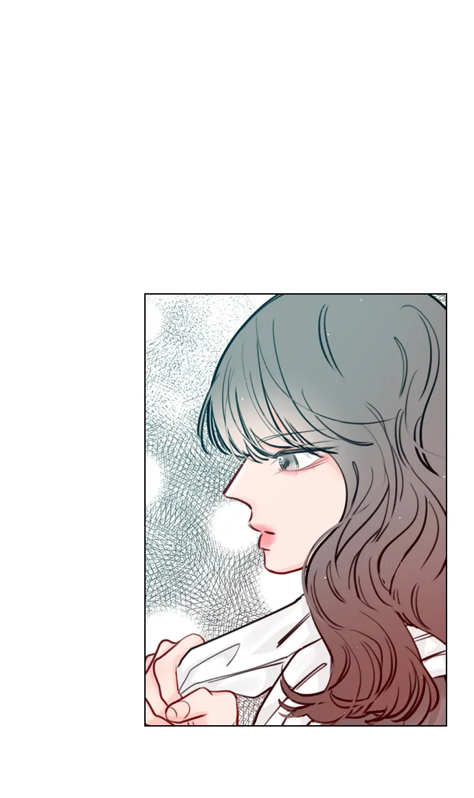 [第53话] 以后别再这样了 第40页