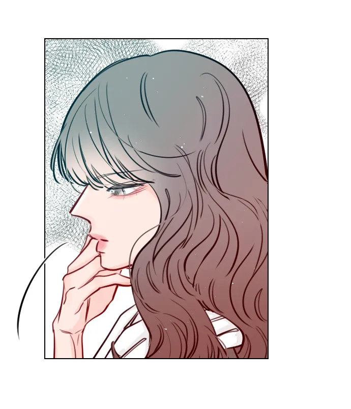 [第53话] 以后别再这样了 第41页
