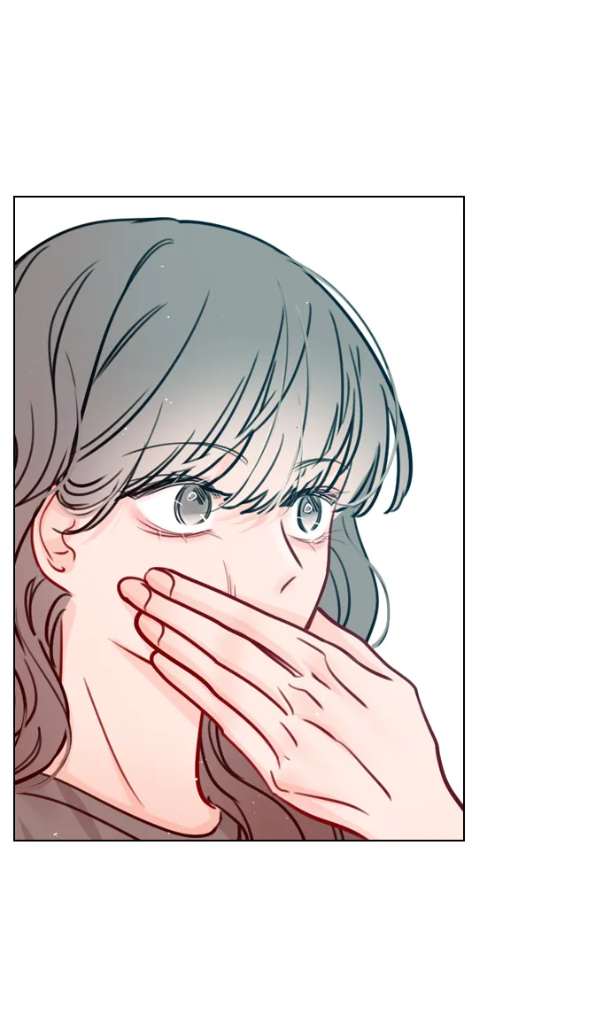 [第53话] 以后别再这样了 第57页