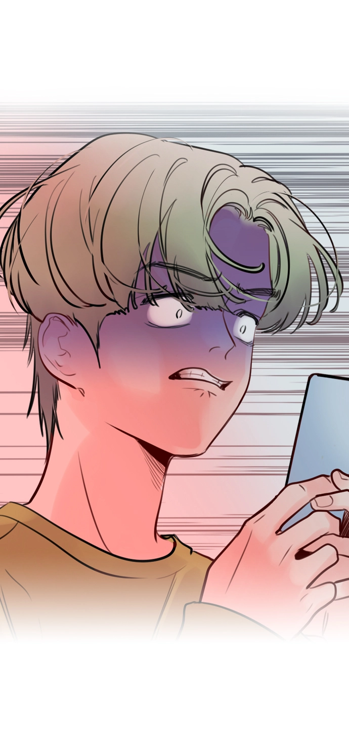 [第53话] 以后别再这样了 第70页