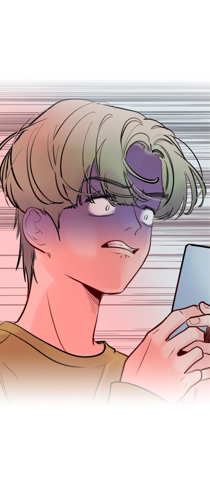 [第54话] 不是还有珀黎吗？ 第26页