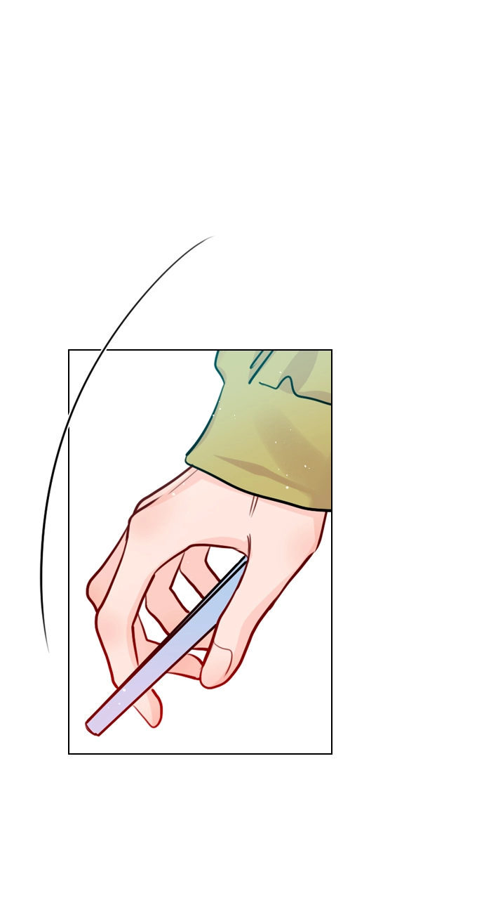 [第55话] 肯定是搬来的那一方故意的 第7页