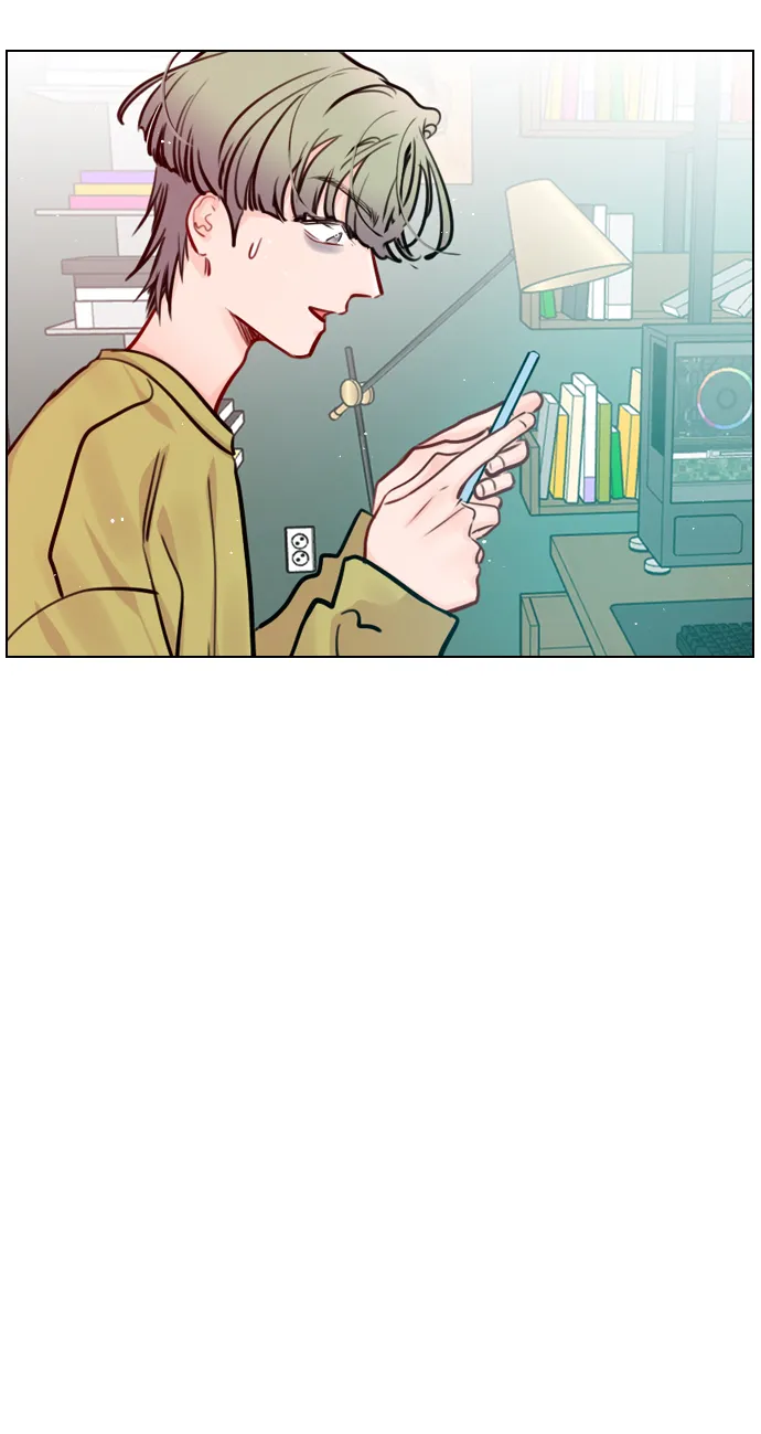 [第55话] 肯定是搬来的那一方故意的 第9页