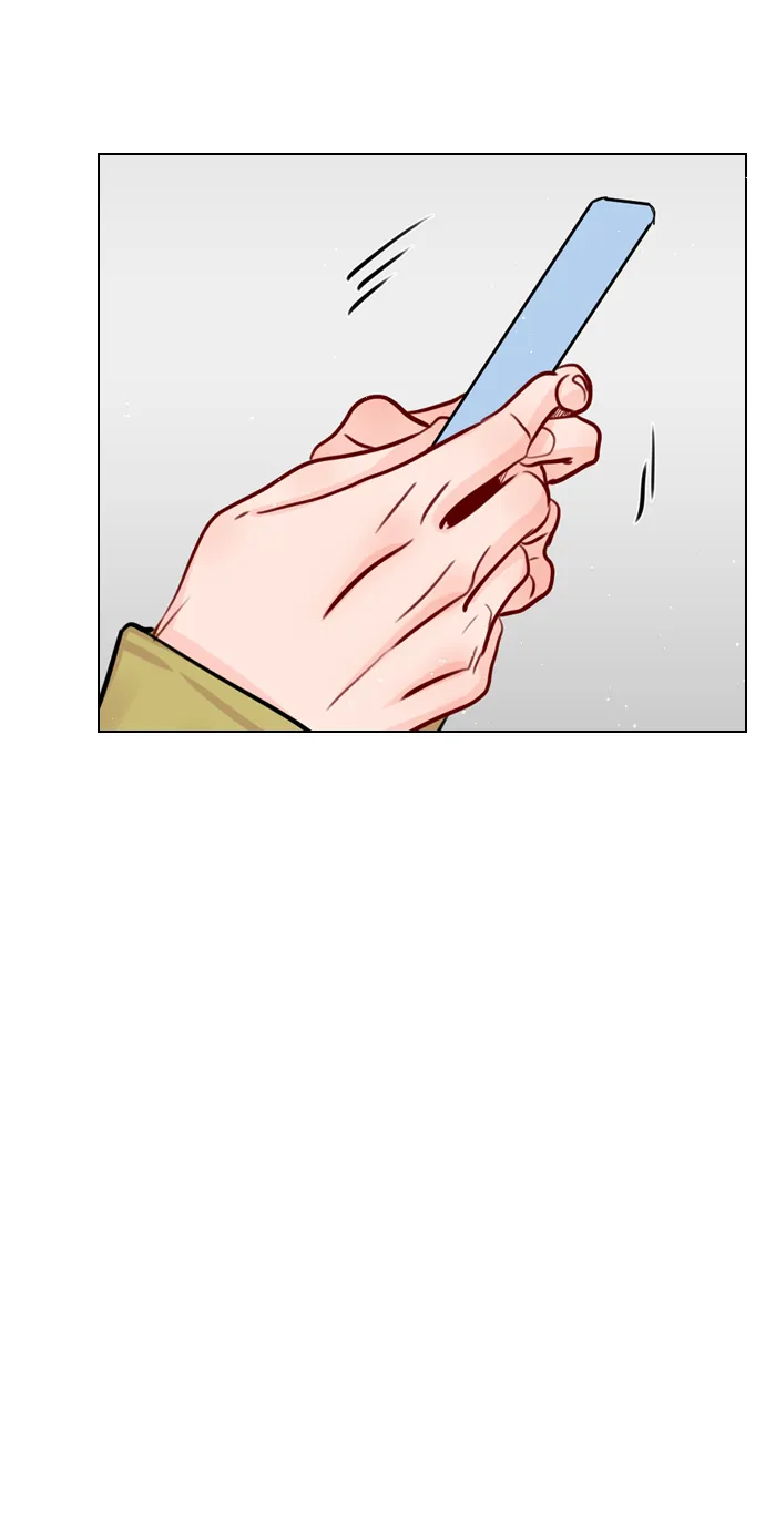 [第55话] 肯定是搬来的那一方故意的 第10页