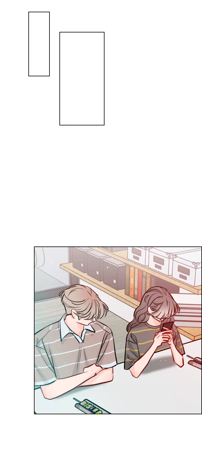[第55话] 肯定是搬来的那一方故意的 第11页