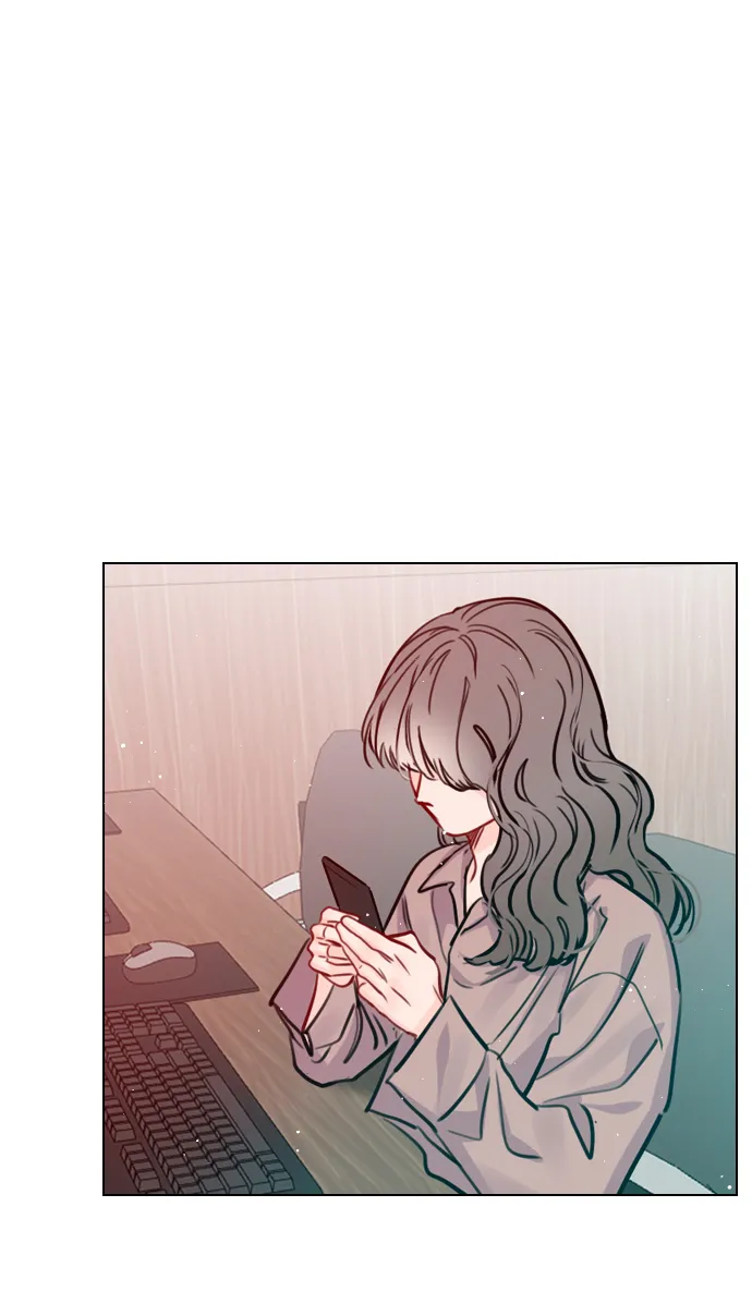 [第55话] 肯定是搬来的那一方故意的 第39页
