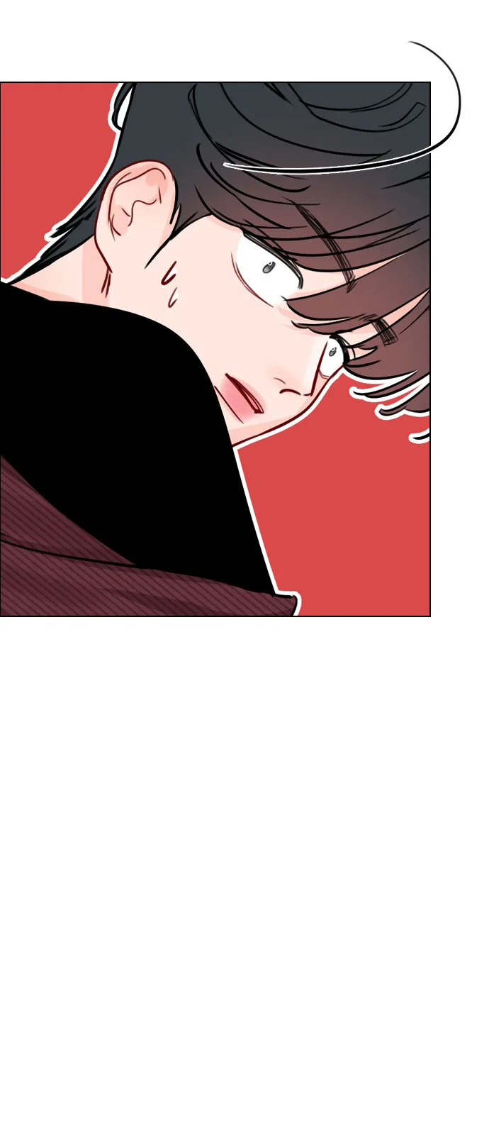 [第56话] 你就是珀黎吧？ 第52页