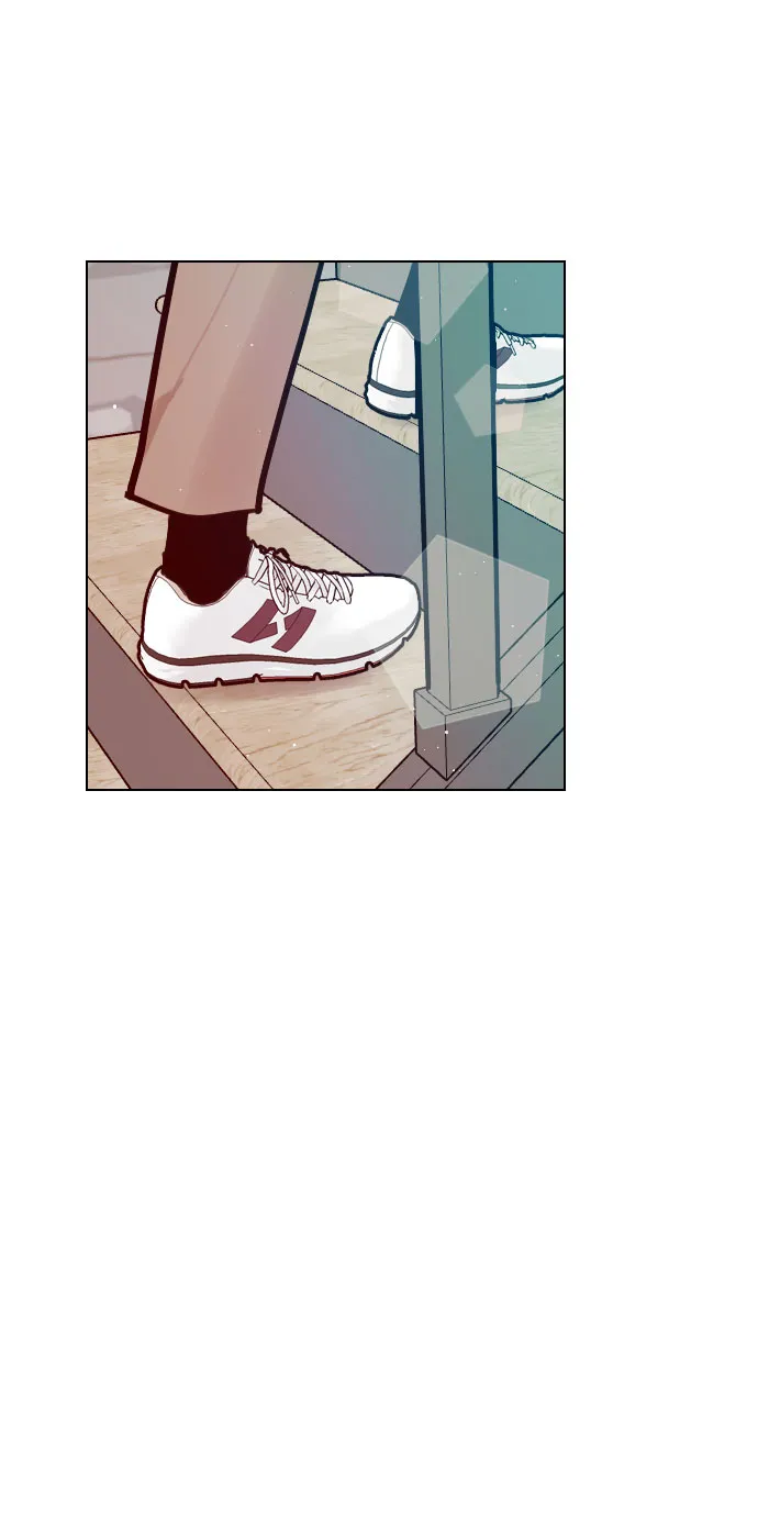 [第56话] 你就是珀黎吧？ 第70页