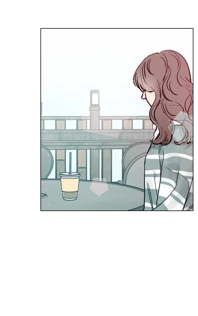 [第56话] 你就是珀黎吧？ 第71页