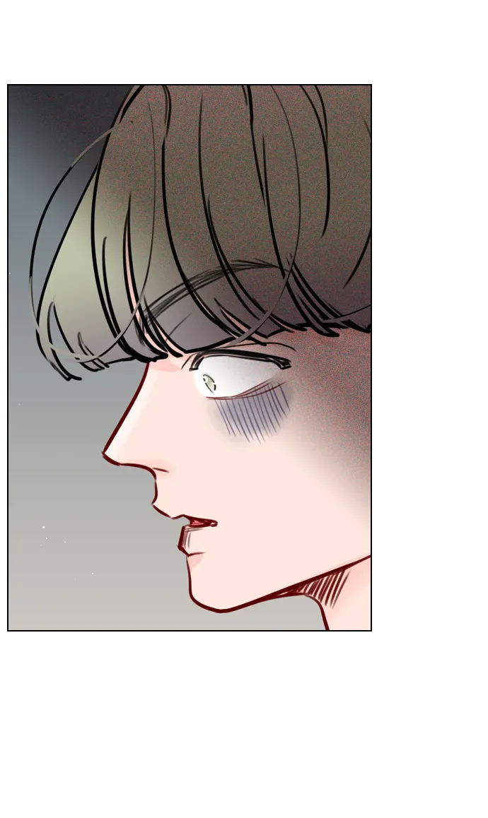 [第57话] 因为你招惹了我啊 第45页