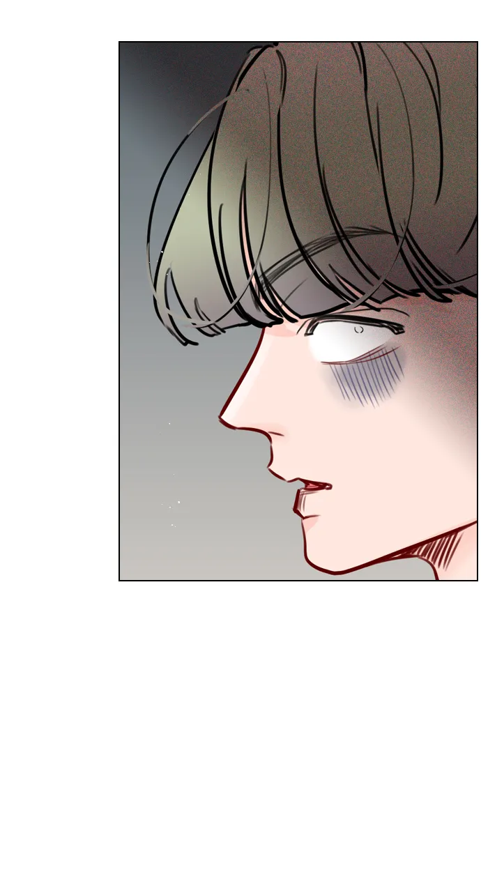 [第57话] 因为你招惹了我啊 第46页