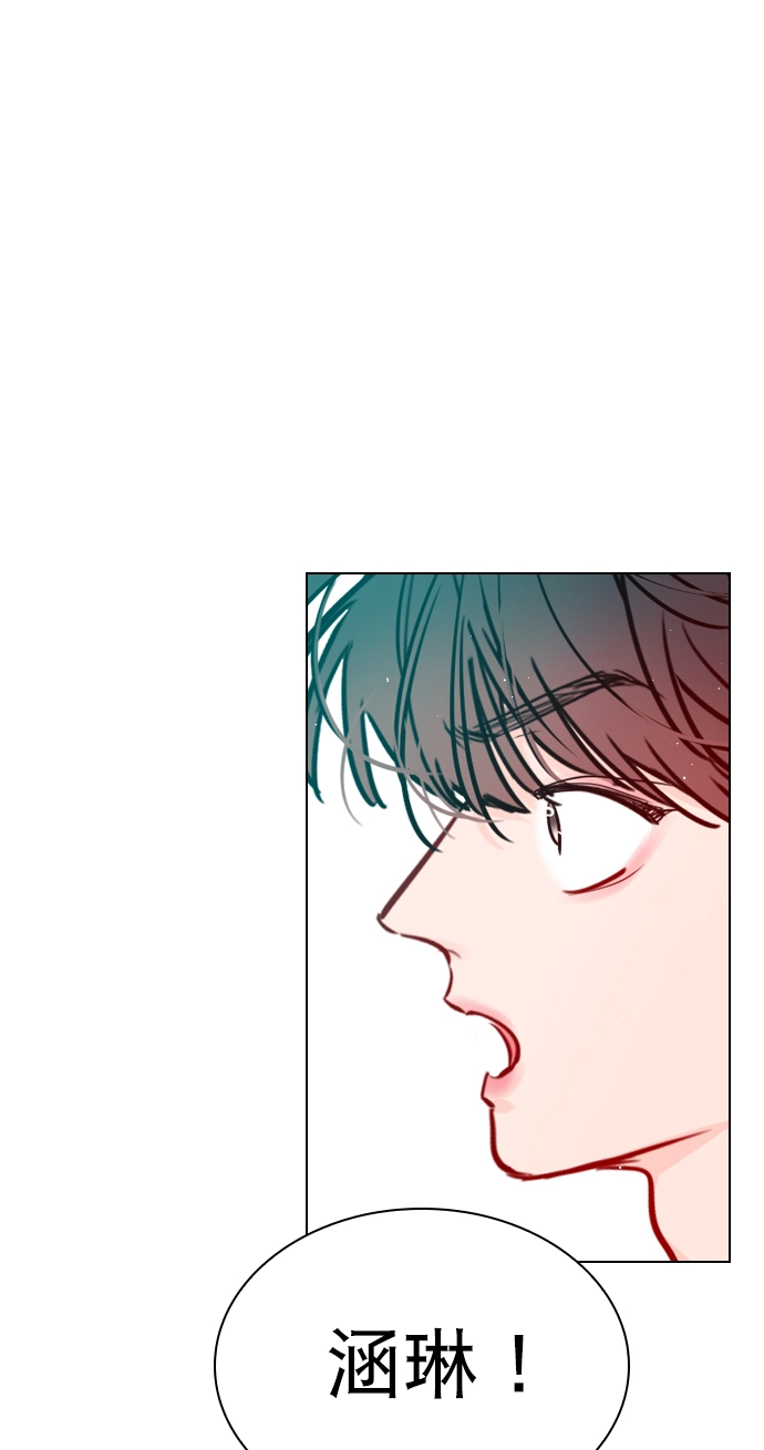[第58话] 是不是越界了？ 第31页