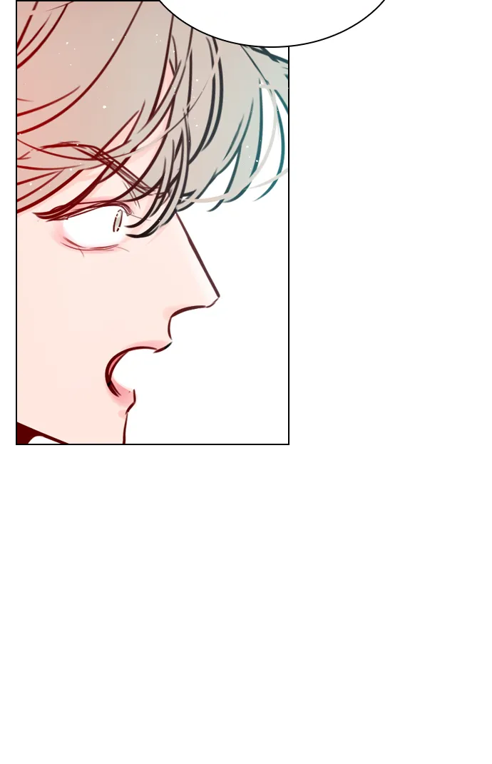 [第58话] 是不是越界了？ 第32页
