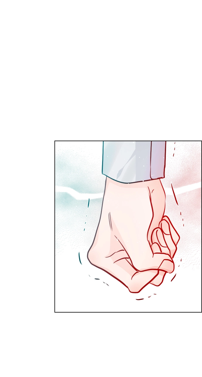 [第58话] 是不是越界了？ 第40页