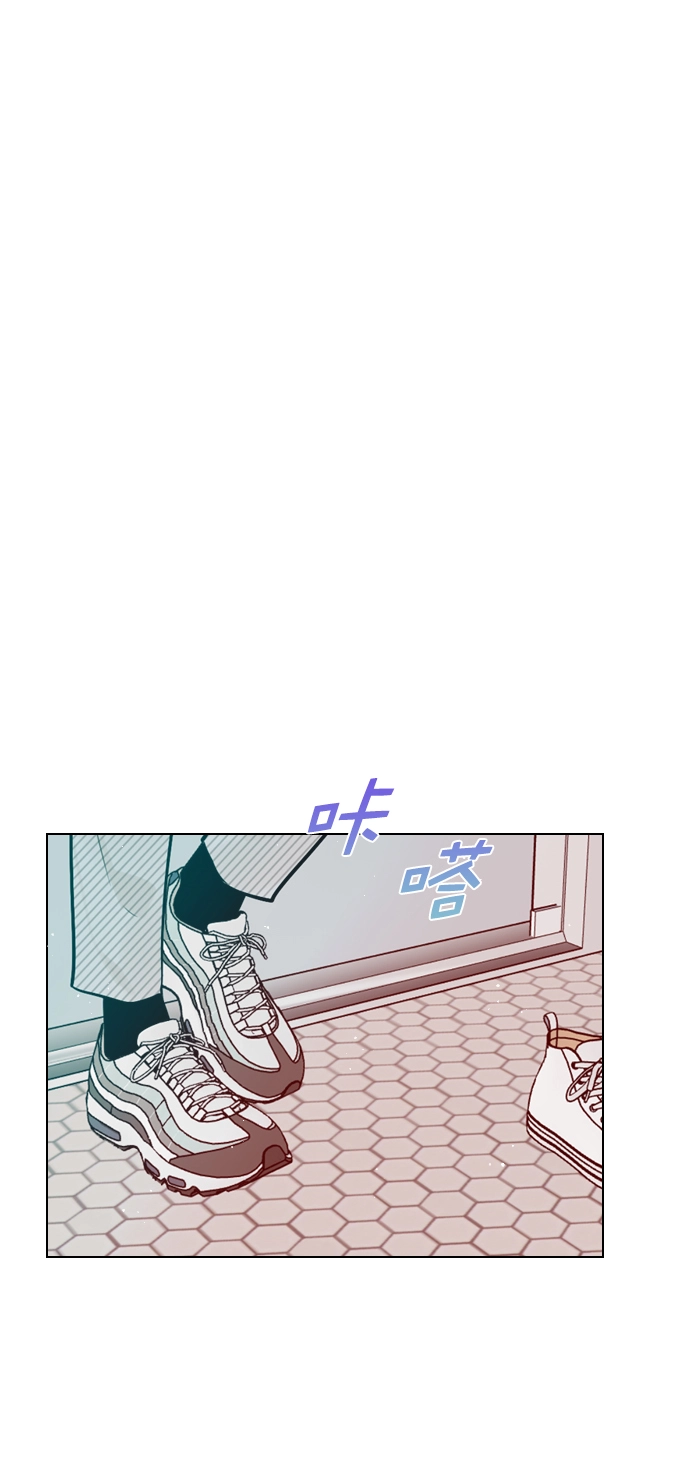 [第58话] 是不是越界了？ 第65页