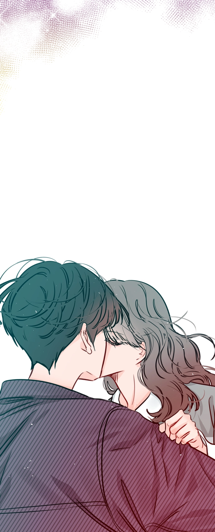 [第58话] 是不是越界了？ 第80页