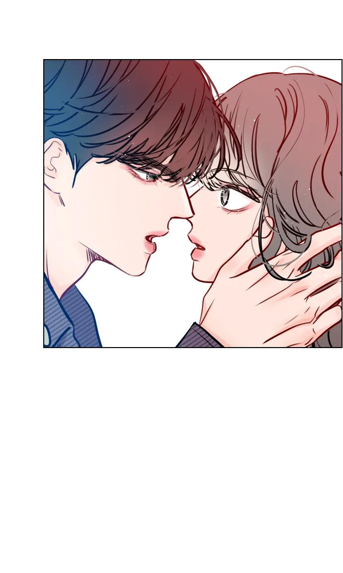 [第59话] 今天你就体谅下吧 第8页