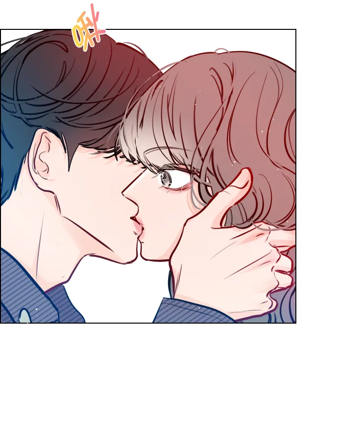[第59话] 今天你就体谅下吧 第9页