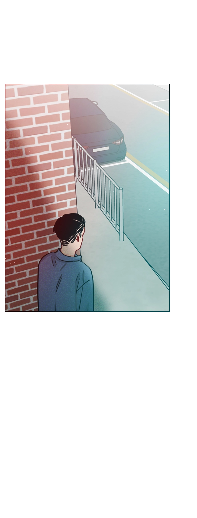 [第60话] surprise（第1季最终话） 第2页