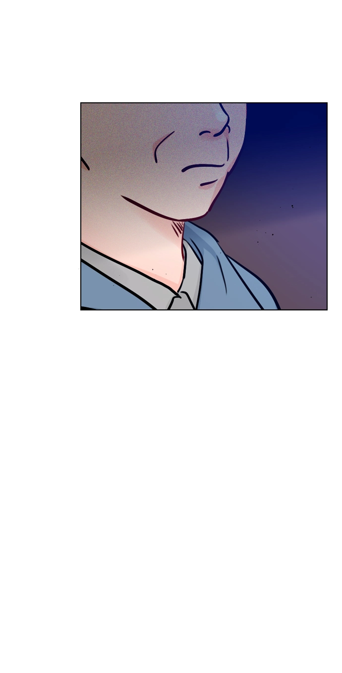 [第60话] surprise（第1季最终话） 第3页
