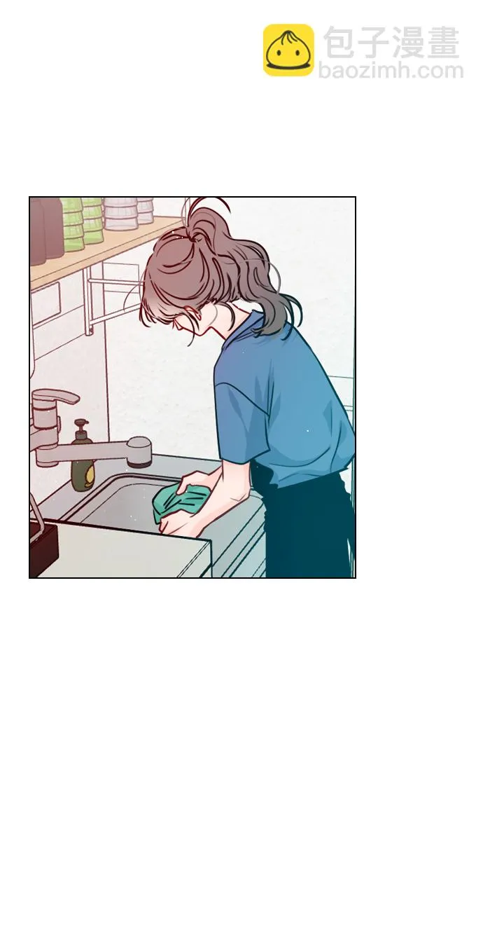 [第60话] surprise（第1季最终话） 第17页