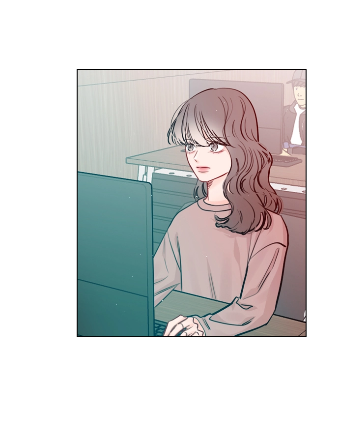 [第60话] surprise（第1季最终话） 第20页