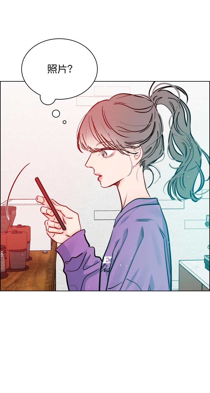 [第60话] surprise（第1季最终话） 第24页
