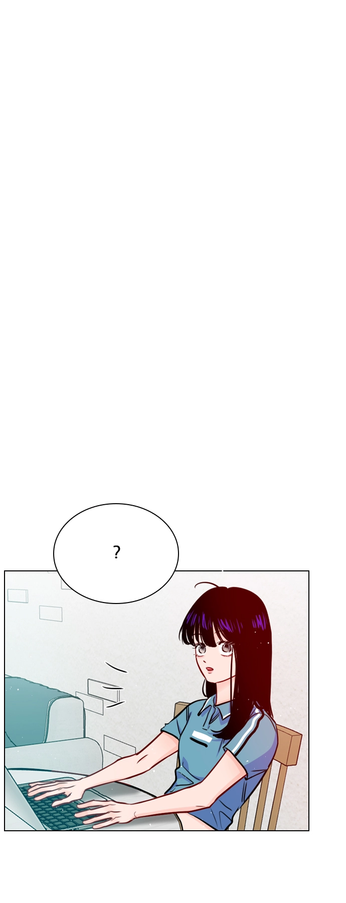 [第60话] surprise（第1季最终话） 第34页