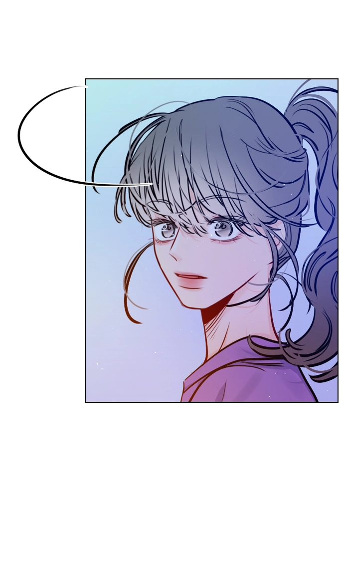 [第60话] surprise（第1季最终话） 第56页