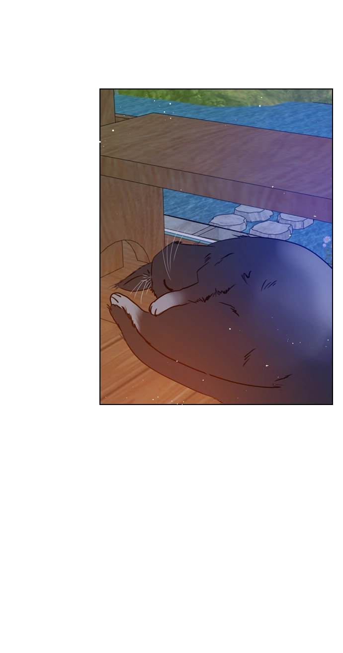 [第60话] surprise（第1季最终话） 第59页