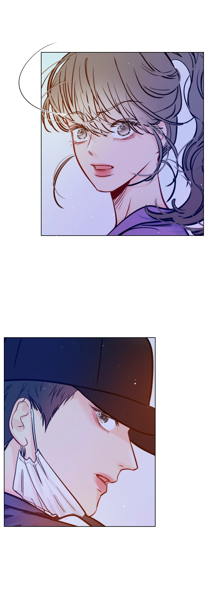 [第60话] surprise（第1季最终话） 第74页