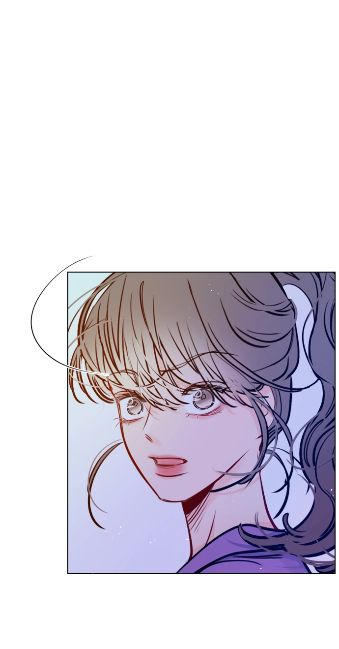 [第61话] 适可而止吧 第2页