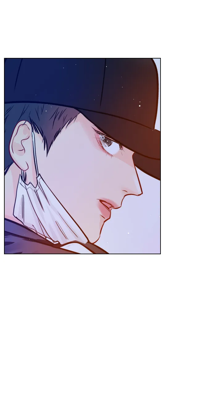 [第61话] 适可而止吧 第3页