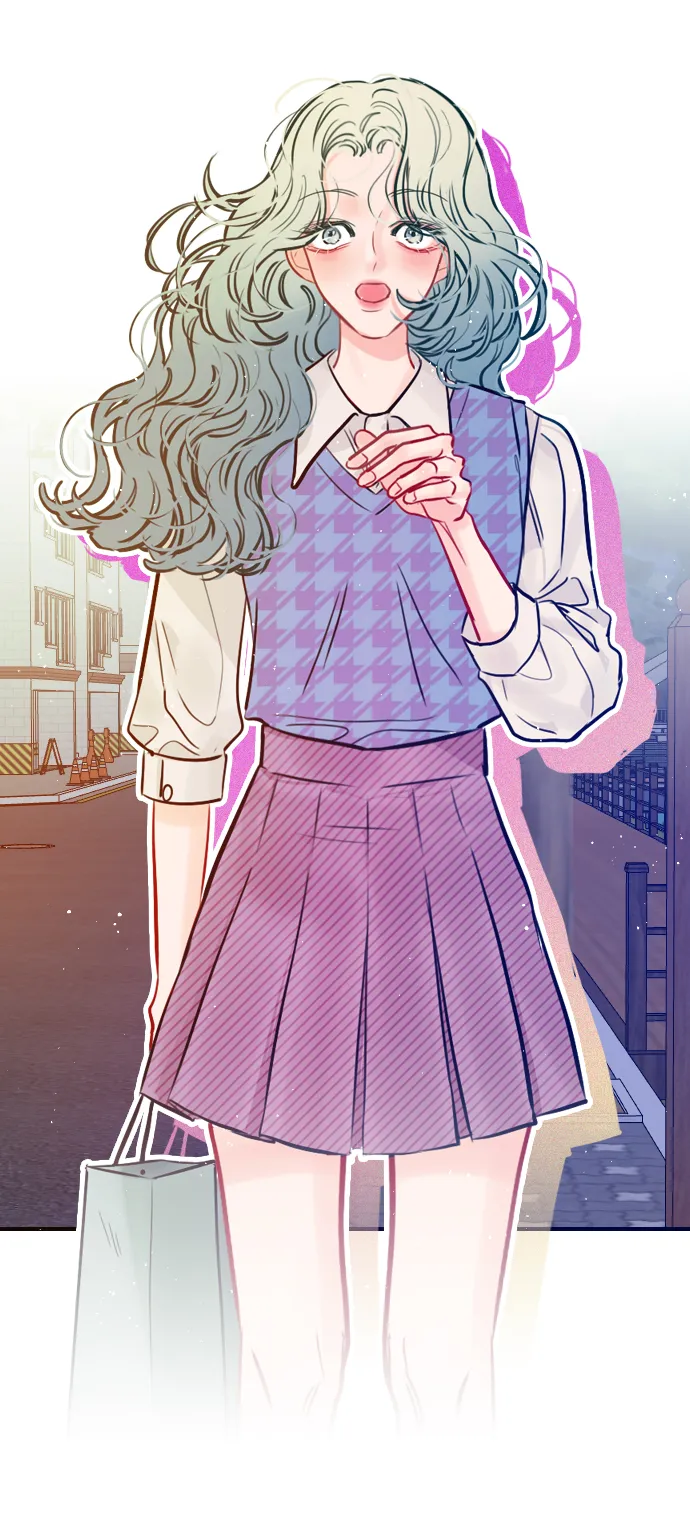 [第61话] 适可而止吧 第4页