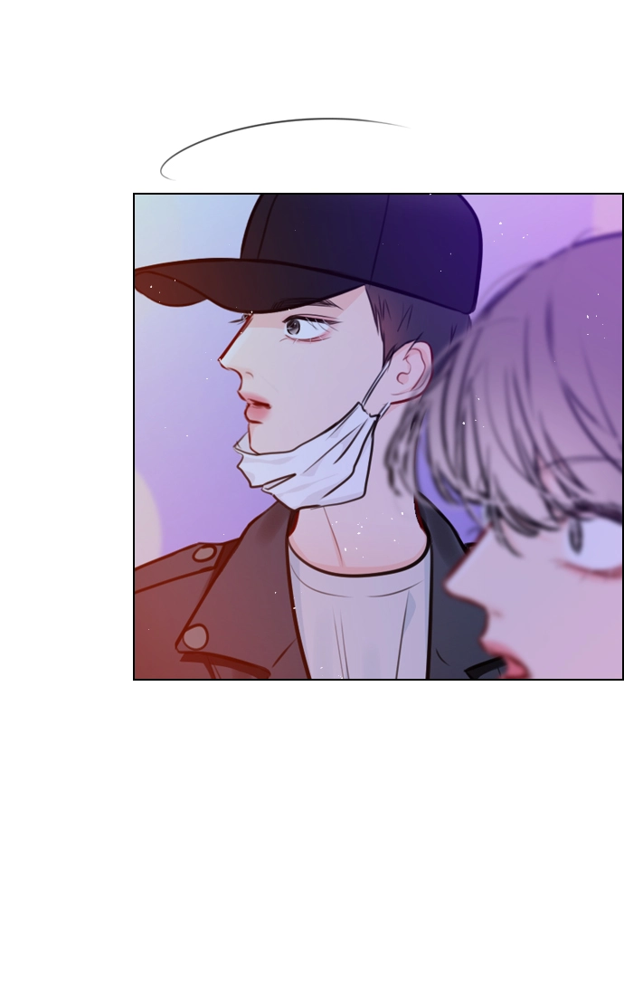 [第61话] 适可而止吧 第6页