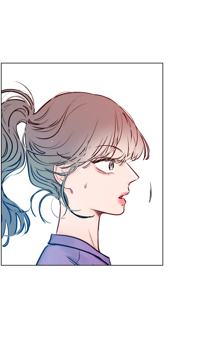 [第61话] 适可而止吧 第51页