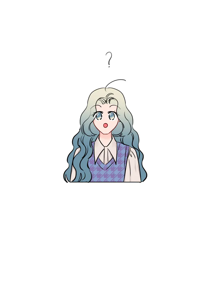 [第61话] 适可而止吧 第57页