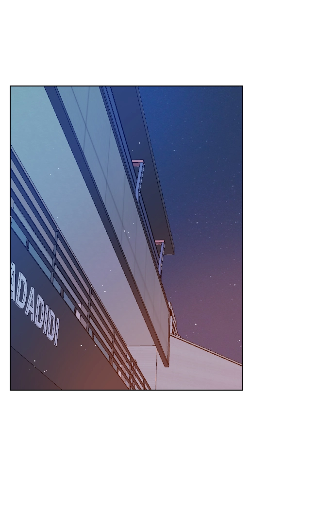[第61话] 适可而止吧 第65页