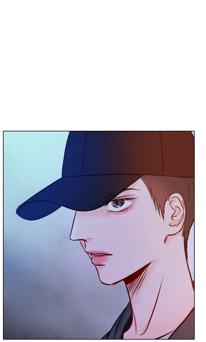 [第61话] 适可而止吧 第69页