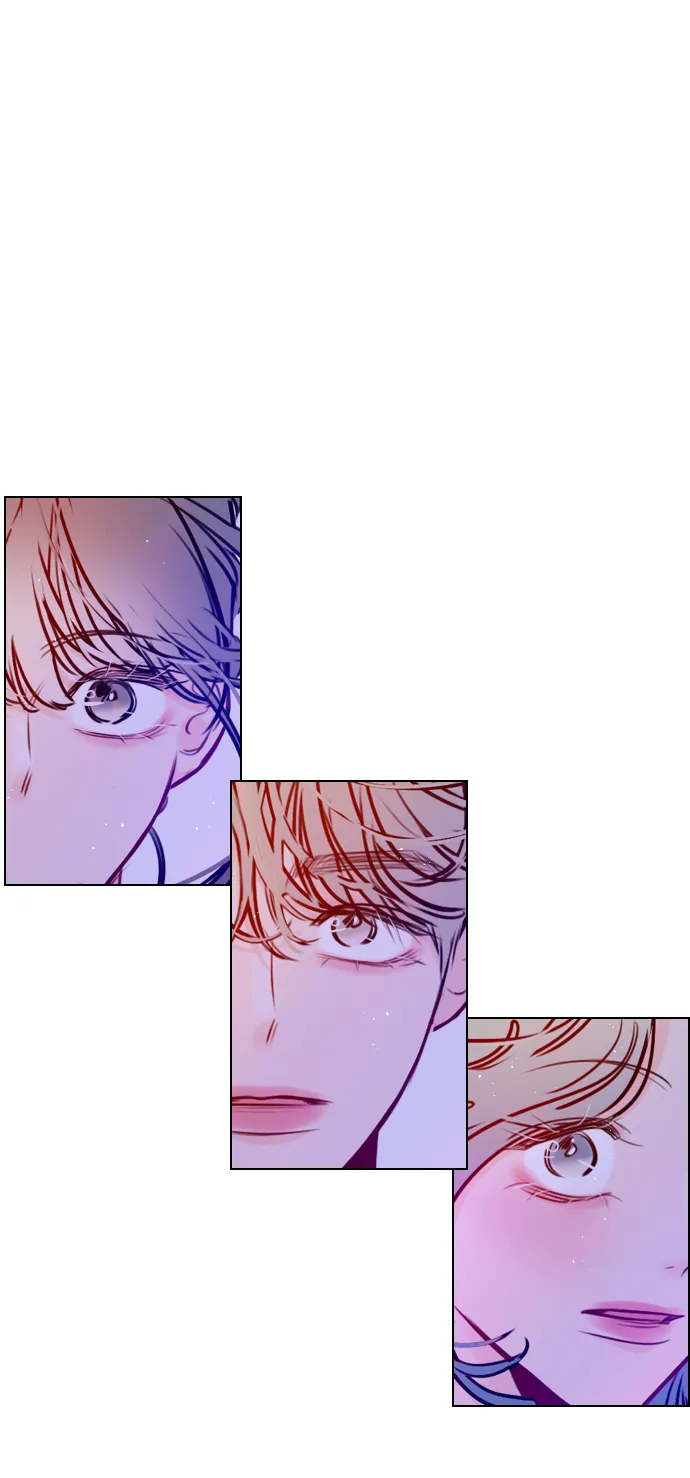 [第61话] 适可而止吧 第72页