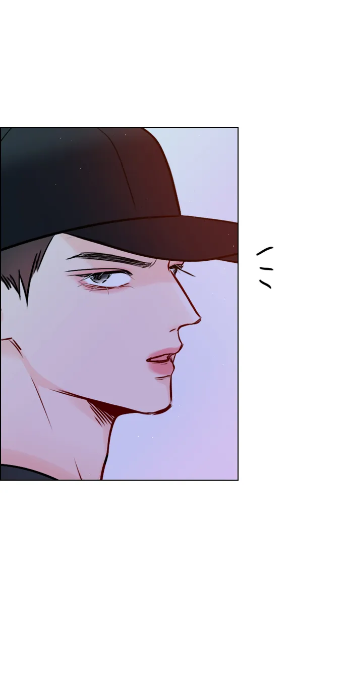 [第62话] 克制点吧 第31页