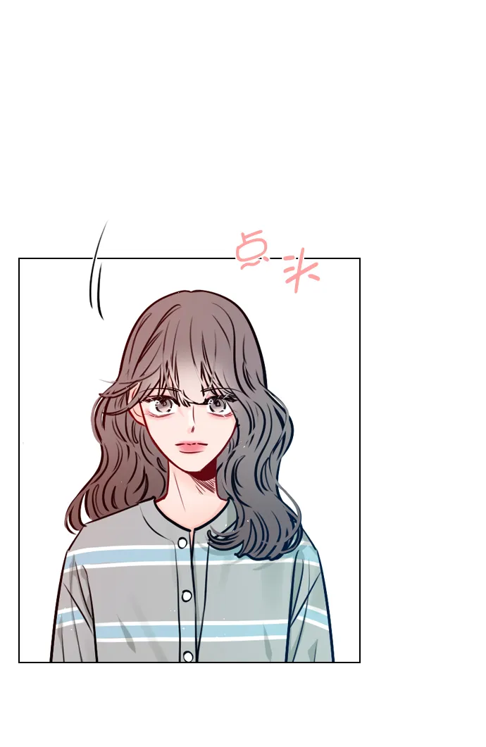 [第63话] 一起去练习室吧 第19页