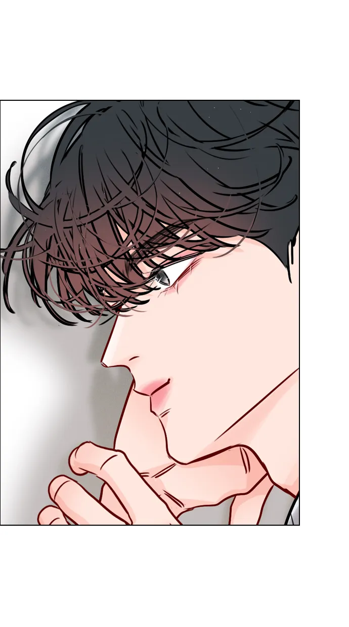 [第63话] 一起去练习室吧 第60页