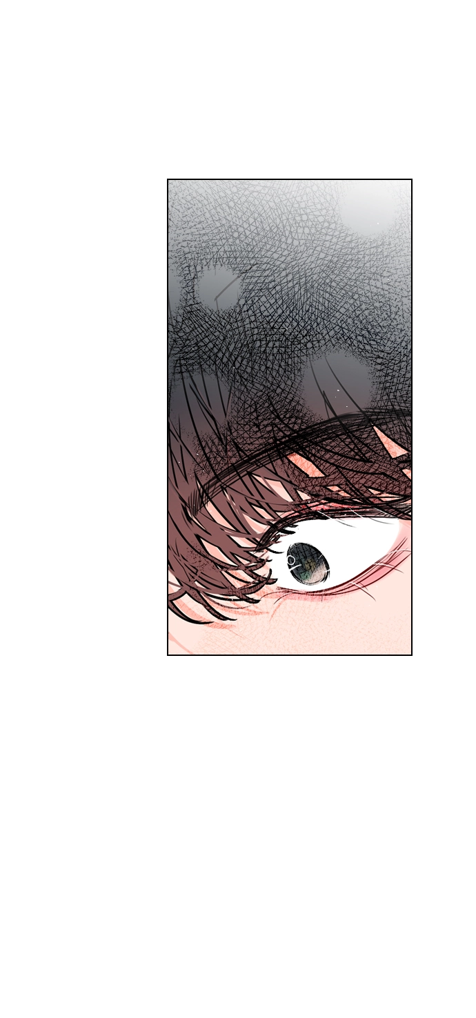 [第63话] 一起去练习室吧 第65页