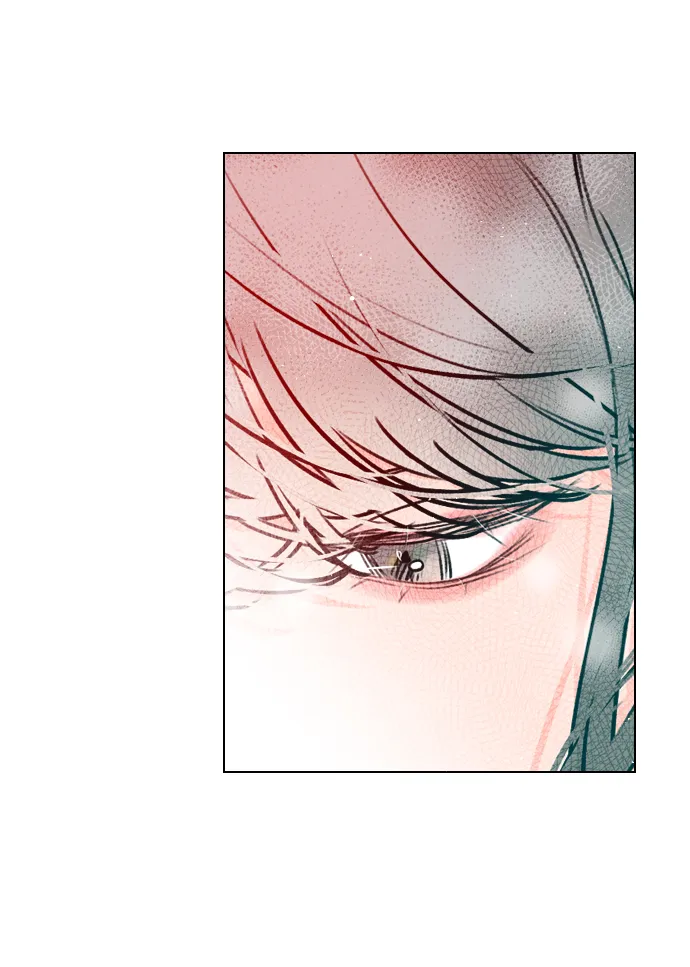 [第64话] 没法逃离 第15页