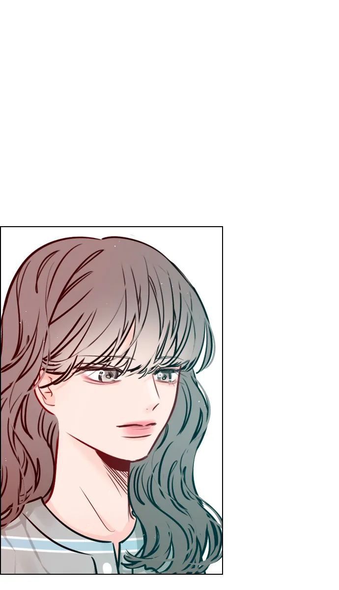 [第64话] 没法逃离 第23页