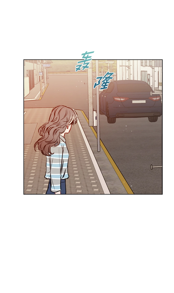 [第64话] 没法逃离 第50页